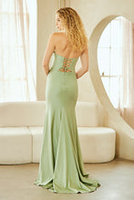 Load image into Gallery viewer, Amelia Couture 3102
