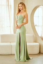 Load image into Gallery viewer, Amelia Couture 3102
