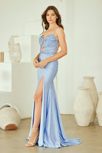 Load image into Gallery viewer, Amelia Couture 3103
