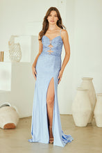 Load image into Gallery viewer, Amelia Couture 3103
