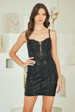 Load image into Gallery viewer, Amelia Couture JQ1100S

