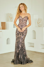 Load image into Gallery viewer, Amelia Couture JQ1101
