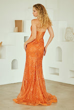 Load image into Gallery viewer, Amelia Couture JQ1101
