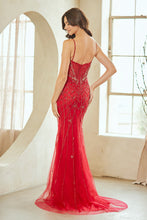 Load image into Gallery viewer, Amelia Couture 2135
