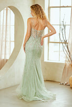 Load image into Gallery viewer, Amelia Couture 2136
