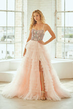 Load image into Gallery viewer, Amelia Couture SU096
