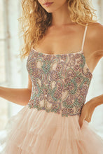 Load image into Gallery viewer, Amelia Couture SU096
