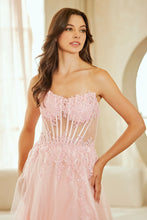 Load image into Gallery viewer, Amelia Couture 9078
