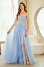 Load image into Gallery viewer, Amelia Couture 9078
