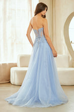 Load image into Gallery viewer, Amelia Couture 9078
