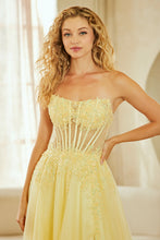 Load image into Gallery viewer, Amelia Couture 9078
