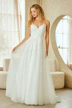 Load image into Gallery viewer, Amelia Couture 9079
