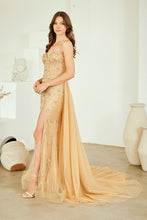 Load image into Gallery viewer, Amelia Couture SU091
