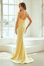 Load image into Gallery viewer, Amelia Couture 8055
