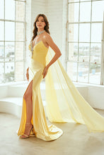 Load image into Gallery viewer, Amelia Couture 8055
