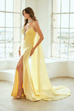 Load image into Gallery viewer, Amelia Couture 8055
