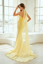 Load image into Gallery viewer, Amelia Couture 8055
