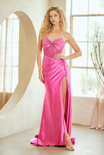 Load image into Gallery viewer, Amelia Couture CC1200
