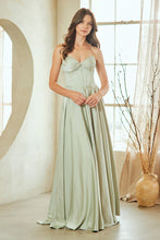 Load image into Gallery viewer, Amelia Couture 4053
