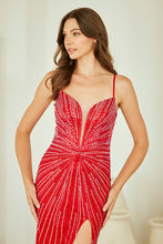 Load image into Gallery viewer, Amelia Couture SU095
