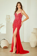 Load image into Gallery viewer, Amelia Couture SU095
