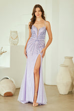 Load image into Gallery viewer, Amelia Couture SU095
