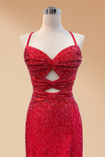 Load image into Gallery viewer, Amelia Couture 3103
