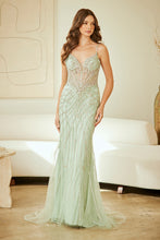 Load image into Gallery viewer, Amelia Couture 2135
