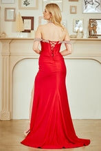 Load image into Gallery viewer, Amelia Couture 7086
