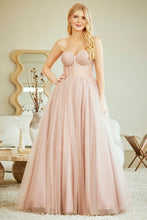 Load image into Gallery viewer, Amelia Couture 6202
