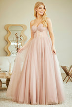 Load image into Gallery viewer, Amelia Couture 6202
