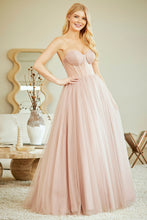 Load image into Gallery viewer, Amelia Couture 6202
