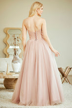 Load image into Gallery viewer, Amelia Couture 6202
