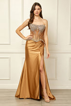 Load image into Gallery viewer, Amelia Couture 2144
