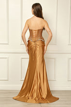 Load image into Gallery viewer, Amelia Couture 2144
