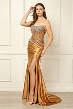 Load image into Gallery viewer, Amelia Couture 2144
