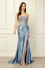 Load image into Gallery viewer, Amelia Couture 2144
