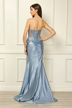 Load image into Gallery viewer, Amelia Couture 2144
