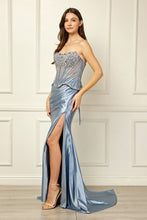 Load image into Gallery viewer, Amelia Couture 2144
