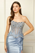 Load image into Gallery viewer, Amelia Couture 2144
