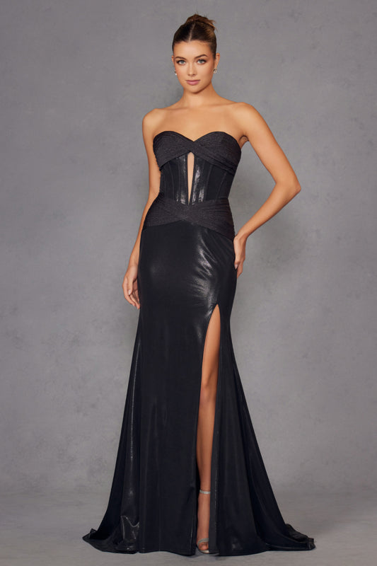 Juliet  JT2578A