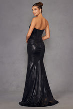 Load image into Gallery viewer, Juliet  JT2578A
