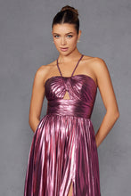 Load image into Gallery viewer, Juliet  JT2503A
