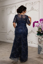 Load image into Gallery viewer, May Queen RQ8246
