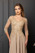 Load image into Gallery viewer, May Queen MQ2227
