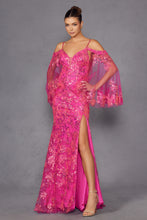 Load image into Gallery viewer, Juliet JT2564U
