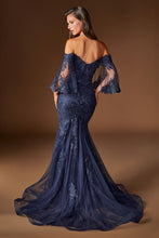 Load image into Gallery viewer, La divine CD659
