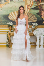 Load image into Gallery viewer, Dancing Queen 0286
