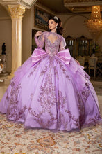 Load image into Gallery viewer, May Queen LK299
