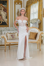 Load image into Gallery viewer, Dancing Queen 0308

